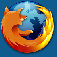 Firefox 1.0: scaricalo ora!