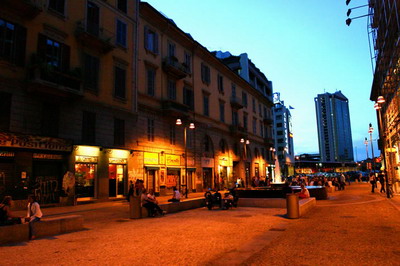 Immagine