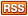 Feed RSS 2.0