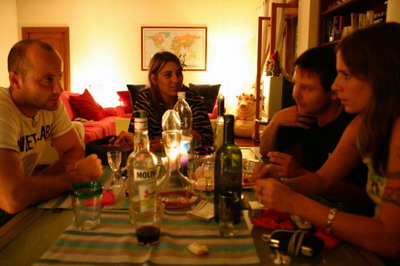Day115-Cena
