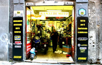 Day123-Motorini