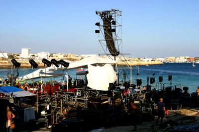 Day126-Lampedusa