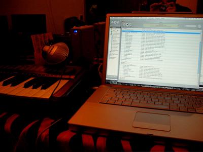 Day167-iTunes