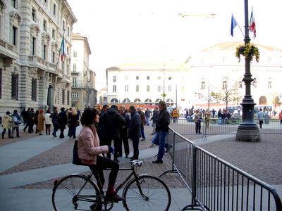 Day179-Palazzomarinoscala