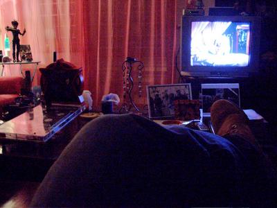 Day181-TV