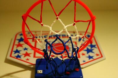 Day192-RedBasket