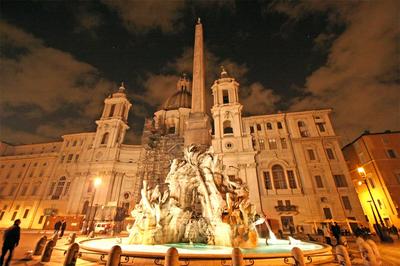 Day232-Navona