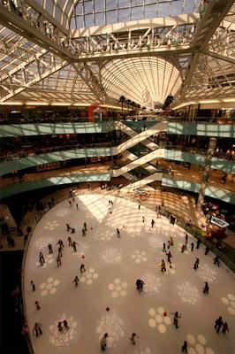 Day246-Mall