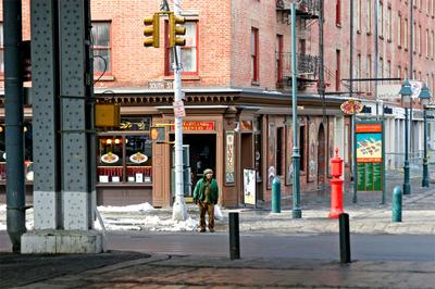 day254-southst