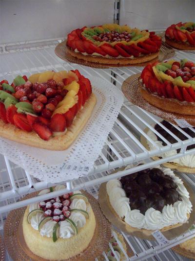 day278-torte
