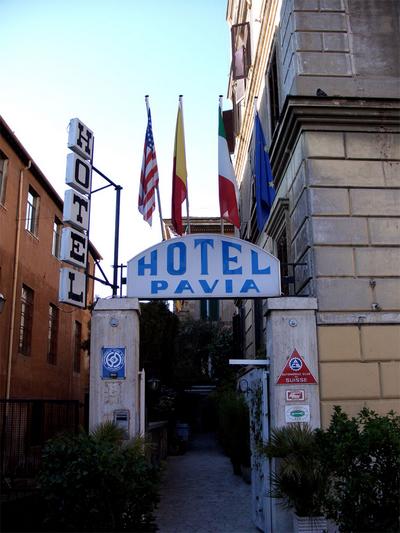 day291-hotelpavia