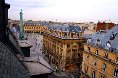 Day318-Vendome