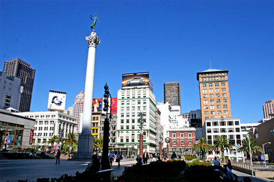 Day319-UnionSq