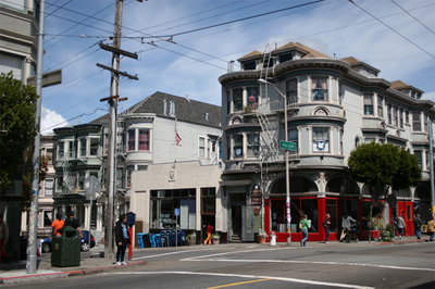Day321-HaightAshbury