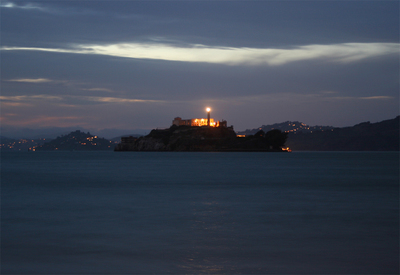 Day324-Alcatraz