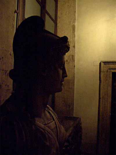 Day332-Pat'sHouse