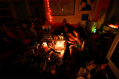 Day354-Bday