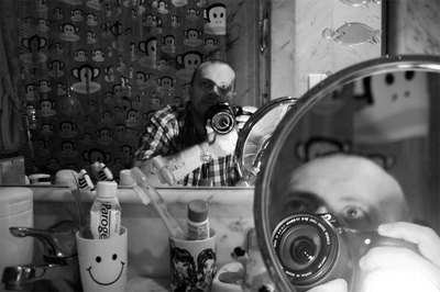 Day356-MirrorsAgain