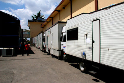 Day359-Motorhomes