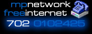 maxpezzalinetwork.com free internet