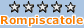 Rompiscatole Rompiscatole