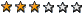 mpExpert mpExpert