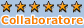 Collaboratore Collaboratore