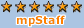 Staff Staff