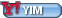 Yahoo Messenger Yahoo Messenger
