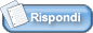 Rispondi